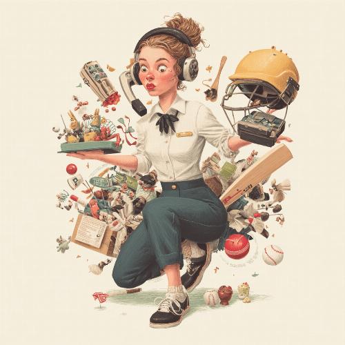 Avatar de Amélie Poulain
