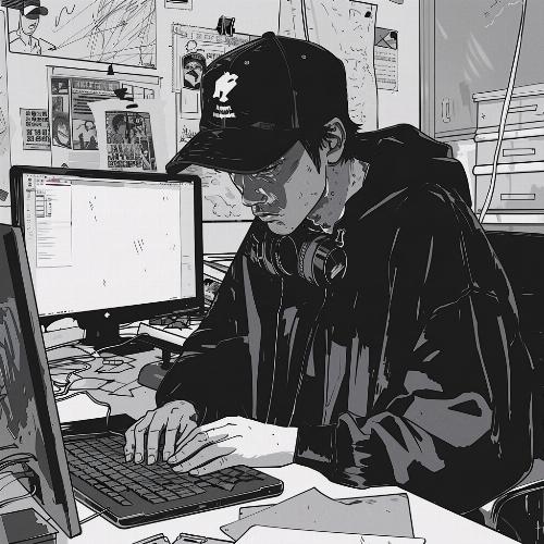 Avatar de Thomas58