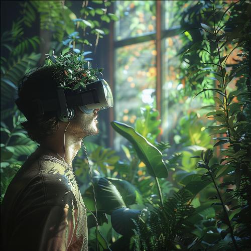 Avatar de VirtuoBrico